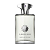 Perfume Amouage Reflection Man - EDP - Imagem 1