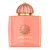 Perfume Amouage Guidance - EDP - Imagem 1