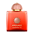 Perfume Amouage Guidance 46 - Extrait - Imagem 1