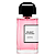 Perfume BDK Parfums Bouquet de Hongrie - EDP - Imagem 1