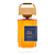 Perfume BDK Parfums Vanille Leather - EDP - Imagem 1