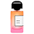 Perfume BDK Parfums Impadia - EDP - Imagem 1