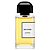 Perfume BDK Parfums Pas Ce Soir - EDP - Imagem 1