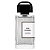 Perfume BDK Parfums Gris Charnel - EDP - Imagem 1