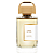Perfume BDK Parfums Crème de Cuir - EDP - Imagem 1