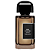 Perfume BDK Parfums Gris Charnel - Extrait - Imagem 1