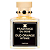 Perfume Fragrance Du Bois Oud Orange Intense - Parfum - Imagem 1