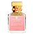 Perfume Fragrance Du Bois Sirène - Parfum - Imagem 1