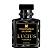 Perfume Fragrance Du Bois Lucius Maximus - Parfum - Imagem 1
