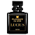 Perfume Fragrance Du Bois Lucius - Parfum - Imagem 1