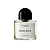 Perfume Byredo Rose Noir - EDP - Imagem 1