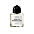 Perfume Byredo Rose of No Man’s Land - EDP - Imagem 1