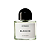Perfume Byredo Blanche - EDP - Imagem 1