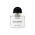 Perfume Byredo Blanche - Absolu - Imagem 1