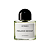 Perfume Byredo Mojave Ghost - EDP - Imagem 1