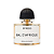 Perfume Byredo Bal d’Afrique - Absolu - Imagem 1