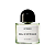 Perfume Byredo Bal d’Afrique - EDP - Imagem 1
