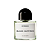 Perfume Byredo Black Saffron - EDP - Imagem 1