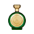 Perfume Boadicea The Victorious Green Sapphire - EDP - Imagem 1