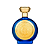 Perfume Boadicea The Victorious Azrak - EDP - Imagem 1
