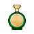 Perfume Boadicea The Victorious Knight of Love - EDP - Imagem 1