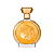 Perfume Boadicea The Victorious Dragon - EDP - Imagem 1