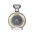 Perfume Boadicea The Victorious Glorious - EDP - Imagem 1