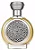 Perfume Boadicea The Victorious Bodacious - EDP - Imagem 1
