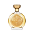 Perfume Boadicea The Victorious Defender - EDP - Imagem 1