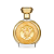 Perfume Boadicea The Victorious Valiant - EDP - Imagem 1