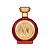 Perfume Boadicea The Victorious 1907 - EDP - Imagem 1
