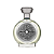 Perfume Boadicea The Victorious Energizer - EDP - Imagem 1