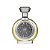 Perfume Boadicea The Victorious Ardent - EDP - Imagem 1