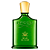 Perfume Creed Wild Vetiver - EDP - Imagem 1