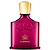 Perfume Creed Carmina - EDP - Imagem 1