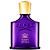 Perfume Creed Queen of Silk - EDP - Imagem 1