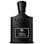 Perfume Creed Absolu Aventus - EDP - Imagem 1