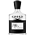 Perfume Creed Aventus - EDP - Imagem 1