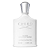 Perfume Creed Silver Mountain Water - EDP - Imagem 1
