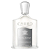 Perfume Creed Royal Water - EDP - Imagem 1