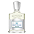 Perfume Creed Virgin Island Water - EDP - Imagem 1