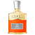 Perfume Creed Viking Cologne - EDP - Imagem 1