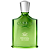 Perfume Creed Original Vetiver - EDP - Imagem 1