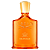 Perfume Creed Delphinus - EDP - Imagem 1