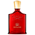 Perfume Creed Centaurus - EDP - Imagem 1