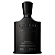 Perfume Creed Green Irish Tweed - EDP - Imagem 1