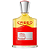 Perfume Creed Viking - EDP - Imagem 1