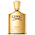 Perfume Creed Millésime Impérial - EDP - Imagem 1