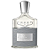 Perfume Creed Aventus Cologne - EDP - Imagem 1