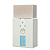 Perfume Giardini di Toscana Bianco Latte - EDP - Imagem 1